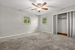8626 N 62nd St, Brown Deer, WI 53223 - Photo 28