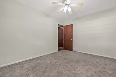 8626 N 62nd St, Brown Deer, WI 53223 - Photo 26