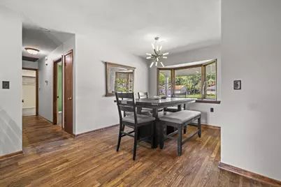 8626 N 62nd St, Brown Deer, WI 53223 - Photo 16