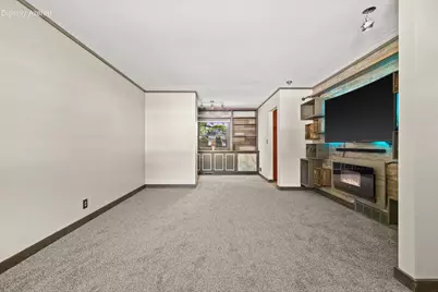 8626 N 62nd St, Brown Deer, WI 53223 - Photo 6