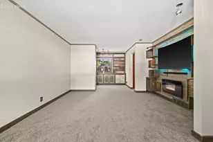 8626 N 62nd St, Brown Deer, WI 53223 - Photo 6