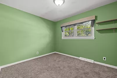 8626 N 62nd St, Brown Deer, WI 53223 - Photo 22