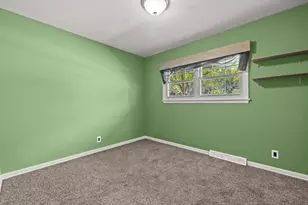 8626 N 62nd St, Brown Deer, WI 53223 - Photo 22