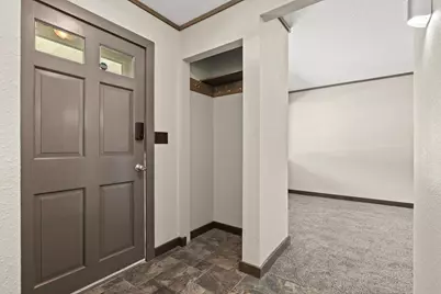 8626 N 62nd St, Brown Deer, WI 53223 - Photo 4