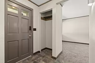 8626 N 62nd St, Brown Deer, WI 53223 - Photo 4