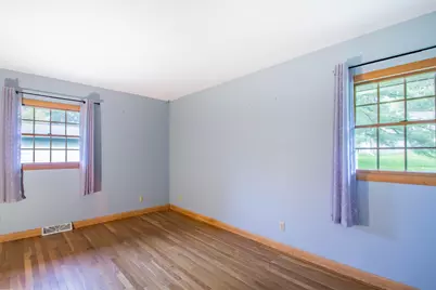 310 S Concord Ave, Watertown, WI 53094 - Photo 18