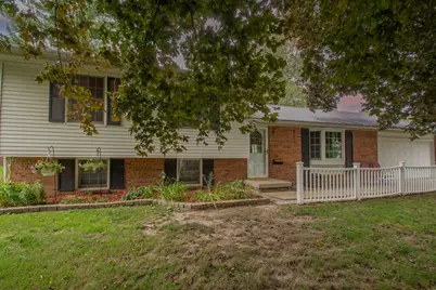 310 S Concord Ave, Watertown, WI 53094 - Photo 2