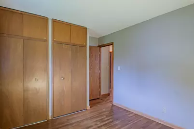 310 S Concord Ave, Watertown, WI 53094 - Photo 24