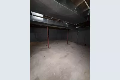 3545 N 26th St, Milwaukee, WI 53206 - Photo 26