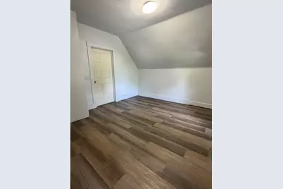 3545 N 26th St, Milwaukee, WI 53206 - Photo 20
