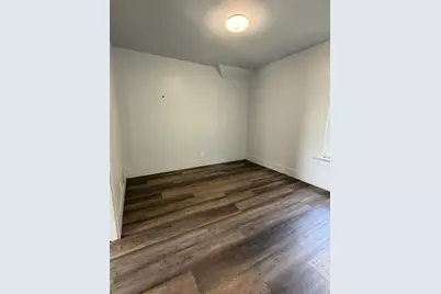 3545 N 26th St, Milwaukee, WI 53206 - Photo 24