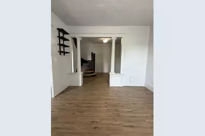 3545 N 26th St, Milwaukee, WI 53206 - Photo 10