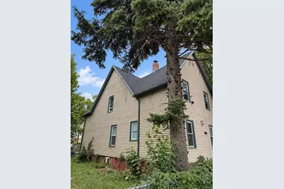 3545 N 26th St, Milwaukee, WI 53206 - Photo 2