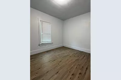 3545 N 26th St, Milwaukee, WI 53206 - Photo 14