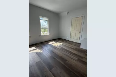 3545 N 26th St, Milwaukee, WI 53206 - Photo 18