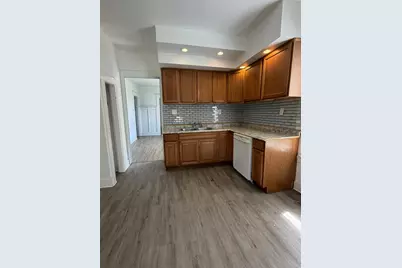 3545 N 26th St, Milwaukee, WI 53206 - Photo 6