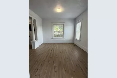 3545 N 26th St, Milwaukee, WI 53206 - Photo 12