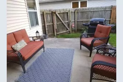 2024  Grove Ave, Racine, WI 53405 - Photo 56
