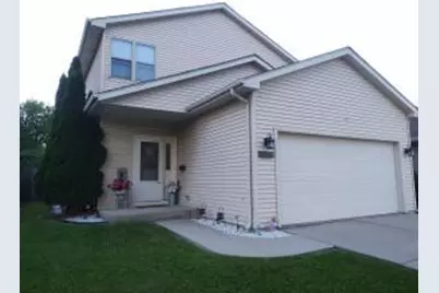 2024  Grove Ave, Racine, WI 53405 - Photo 1