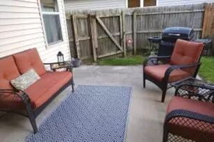 2024 Grove Ave, Racine, WI 53405 - Photo 4
