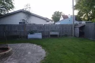 2024 Grove Ave, Racine, WI 53405 - Photo 58