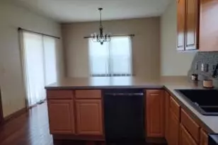 2024 Grove Ave, Racine, WI 53405 - Photo 8