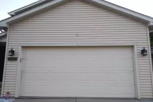2024 Grove Ave, Racine, WI 53405 - Photo 64