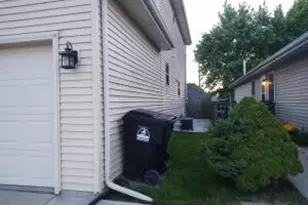 2024 Grove Ave, Racine, WI 53405 - Photo 66