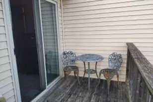 2024 Grove Ave, Racine, WI 53405 - Photo 30