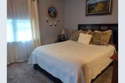 2024  Grove Ave, Racine, WI 53405 - Photo 24