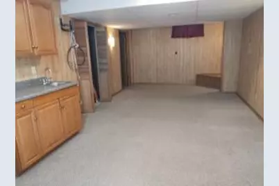 2024  Grove Ave, Racine, WI 53405 - Photo 44
