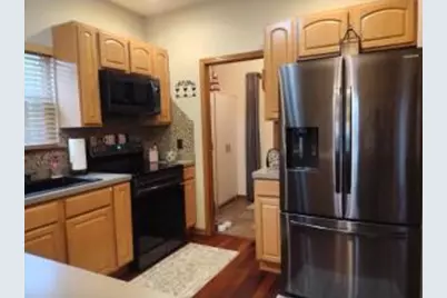 2024  Grove Ave, Racine, WI 53405 - Photo 16
