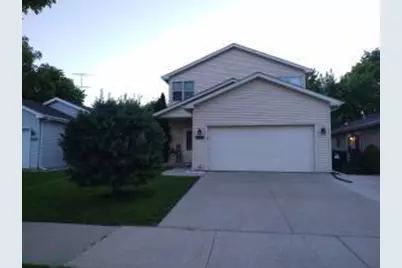 2024  Grove Ave, Racine, WI 53405 - Photo 58