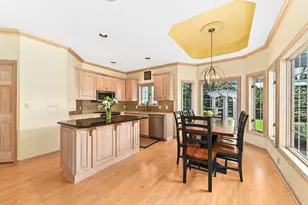 261 Steeple Pointe Cir, Delafield, WI 53018 - Photo 16