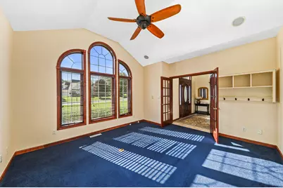 261  Steeple Pointe Cir, Delafield, WI 53018 - Photo 44