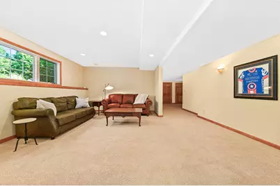 261  Steeple Pointe Cir, Delafield, WI 53018 - Photo 50