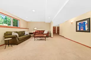 261 Steeple Pointe Cir, Delafield, WI 53018 - Photo 50