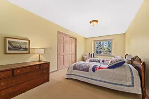 261 Steeple Pointe Cir, Delafield, WI 53018 - Photo 32