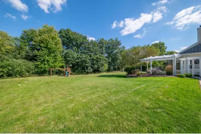 261  Steeple Pointe Cir, Delafield, WI 53018 - Photo 26