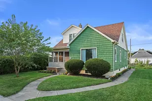 3876 E Morris Ave, Cudahy, WI 53110 - Photo 1