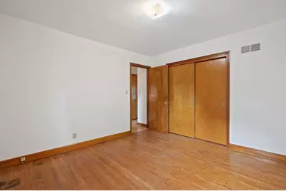 3876 E Morris Ave #3876A, Cudahy, WI 53110 - Photo 10
