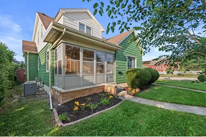 3876 E Morris Ave #3876A, Cudahy, WI 53110 - Photo 2
