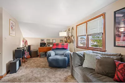 3876 E Morris Ave #3876A, Cudahy, WI 53110 - Photo 14