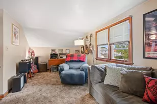 3876 E Morris Ave, Cudahy, WI 53110 - Photo 14