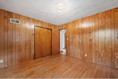 3876 E Morris Ave #3876A, Cudahy, WI 53110 - Photo 12
