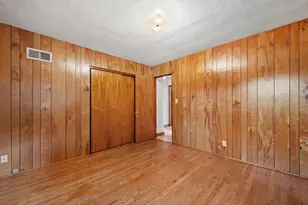 3876 E Morris Ave, Cudahy, WI 53110 - Photo 12