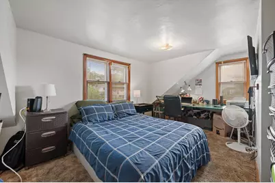 3876 E Morris Ave #3876A, Cudahy, WI 53110 - Photo 18