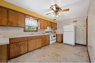 3876 E Morris Ave #3876A, Cudahy, WI 53110 - Photo 6