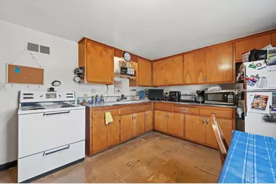 3876 E Morris Ave #3876A, Cudahy, WI 53110 - Photo 16