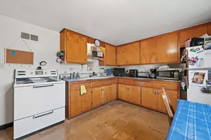 3876 E Morris Ave, Cudahy, WI 53110 - Photo 16